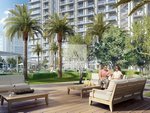 2 bedrooms Apartment in Downtown Dubai (Downtown Burj Dubai), UAE No. 51664 - Image 7