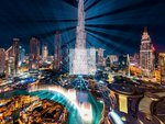 2 bedrooms Apartment in Downtown Dubai (Downtown Burj Dubai), UAE No. 51664 - Image 9