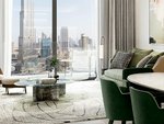 2 bedrooms Apartment in Downtown Dubai (Downtown Burj Dubai), UAE No. 51664 - Image 11