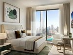 2 bedrooms Apartment in Downtown Dubai (Downtown Burj Dubai), UAE No. 51664 - Image 12