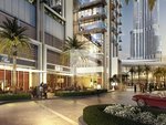 2 bedrooms Apartment in Downtown Dubai (Downtown Burj Dubai), UAE No. 51664 - Image 13