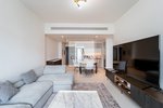 1 bedroom Apartment in Dubai Harbour, UAE No. 51665 - Image 2