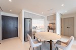 1 bedroom Apartment in Dubai Harbour, UAE No. 51665 - Image 3