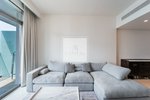 1 bedroom Apartment in Dubai Harbour, UAE No. 51665 - Image 4
