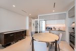 1 bedroom Apartment in Dubai Harbour, UAE No. 51665 - Image 5