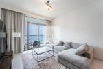 1 bedroom Apartment in Dubai Harbour, UAE No. 51665 - Image 6