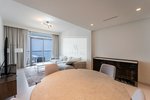 1 bedroom Apartment in Dubai Harbour, UAE No. 51665 - Image 7