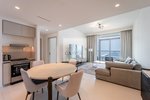 1 bedroom Apartment in Dubai Harbour, UAE No. 51665 - Image 8