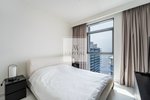 1 bedroom Apartment in Dubai Harbour, UAE No. 51665 - Image 9