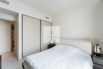 1 bedroom Apartment in Dubai Harbour, UAE No. 51665 - Image 10