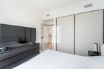 1 bedroom Apartment in Dubai Harbour, UAE No. 51665 - Image 11