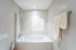 1 bedroom Apartment in Dubai Harbour, UAE No. 51665 - Image 12