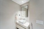 1 bedroom Apartment in Dubai Harbour, UAE No. 51665 - Image 13