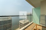 1 bedroom Apartment in Dubai Harbour, UAE No. 51665 - Image 15