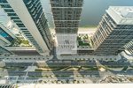 1 bedroom Apartment in Dubai Harbour, UAE No. 51665 - Image 16