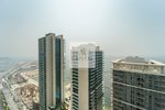 1 bedroom Apartment in Dubai Harbour, UAE No. 51665 - Image 17