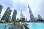 1 bedroom Apartment in Downtown Dubai (Downtown Burj Dubai), UAE No. 51666 - Image 2