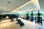 1 bedroom Apartment in Downtown Dubai (Downtown Burj Dubai), UAE No. 51666 - Image 3