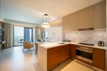1 bedroom Apartment in Downtown Dubai (Downtown Burj Dubai), UAE No. 51666 - Image 4