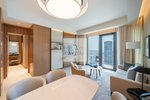 1 bedroom Apartment in Downtown Dubai (Downtown Burj Dubai), UAE No. 51666 - Image 5