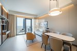 1 bedroom Apartment in Downtown Dubai (Downtown Burj Dubai), UAE No. 51666 - Image 6