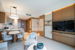 1 bedroom Apartment in Downtown Dubai (Downtown Burj Dubai), UAE No. 51666 - Image 7