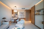 1 bedroom Apartment in Downtown Dubai (Downtown Burj Dubai), UAE No. 51666 - Image 8