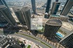 1 bedroom Apartment in Downtown Dubai (Downtown Burj Dubai), UAE No. 51666 - Image 9