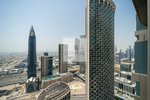 1 bedroom Apartment in Downtown Dubai (Downtown Burj Dubai), UAE No. 51666 - Image 10