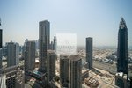 1 bedroom Apartment in Downtown Dubai (Downtown Burj Dubai), UAE No. 51666 - Image 11