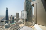 1 bedroom Apartment in Downtown Dubai (Downtown Burj Dubai), UAE No. 51666 - Image 12