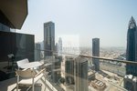 1 bedroom Apartment in Downtown Dubai (Downtown Burj Dubai), UAE No. 51666 - Image 13