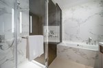 1 bedroom Apartment in Downtown Dubai (Downtown Burj Dubai), UAE No. 51666 - Image 15