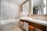 1 bedroom Apartment in Downtown Dubai (Downtown Burj Dubai), UAE No. 51666 - Image 16