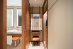 1 bedroom Apartment in Downtown Dubai (Downtown Burj Dubai), UAE No. 51666 - Image 17