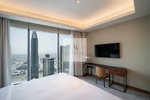1 bedroom Apartment in Downtown Dubai (Downtown Burj Dubai), UAE No. 51666 - Image 18