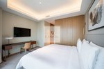 1 bedroom Apartment in Downtown Dubai (Downtown Burj Dubai), UAE No. 51666 - Image 19