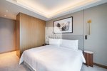 1 bedroom Apartment in Downtown Dubai (Downtown Burj Dubai), UAE No. 51666 - Image 20