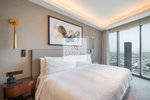 1 bedroom Apartment in Downtown Dubai (Downtown Burj Dubai), UAE No. 51666 - Image 21