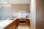 1 bedroom Apartment in Downtown Dubai (Downtown Burj Dubai), UAE No. 51666 - Image 22