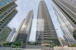 1 bedroom Apartment in Downtown Dubai (Downtown Burj Dubai), UAE No. 51666 - Image 24