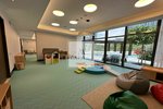 1 bedroom Apartment in Downtown Dubai (Downtown Burj Dubai), UAE No. 51666 - Image 26
