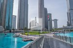 1 bedroom Apartment in Downtown Dubai (Downtown Burj Dubai), UAE No. 51666 - Image 27