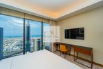 2 bedrooms Apartment in Downtown Dubai (Downtown Burj Dubai), UAE No. 51667 - Image 2