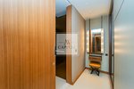 2 bedrooms Apartment in Downtown Dubai (Downtown Burj Dubai), UAE No. 51667 - Image 3