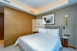 2 bedrooms Apartment in Downtown Dubai (Downtown Burj Dubai), UAE No. 51667 - Image 4
