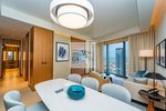 2 bedrooms Apartment in Downtown Dubai (Downtown Burj Dubai), UAE No. 51667 - Image 6