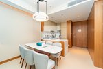 2 bedrooms Apartment in Downtown Dubai (Downtown Burj Dubai), UAE No. 51667 - Image 8