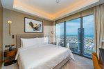2 bedrooms Apartment in Downtown Dubai (Downtown Burj Dubai), UAE No. 51667 - Image 10