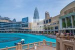 2 bedrooms Apartment in Downtown Dubai (Downtown Burj Dubai), UAE No. 51667 - Image 13